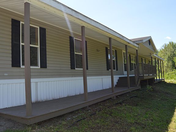 3rd image of 57 Lower Street