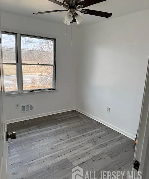 173 Metlars Ln — Photo 23