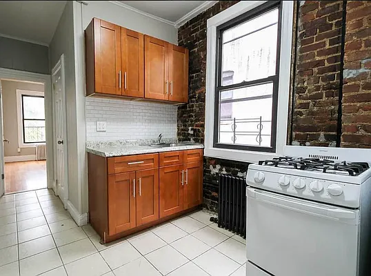 Rented by Stuyvesant Heights Realty Corp | media 1