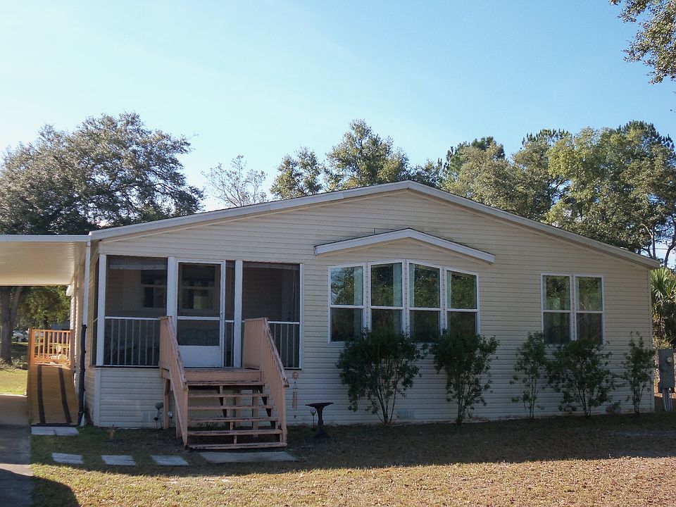 Move in Ready a MUST SEE!