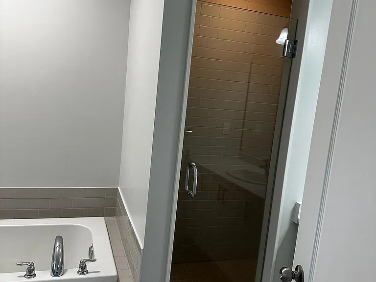 1650 Hetherington Dr — Photo 25