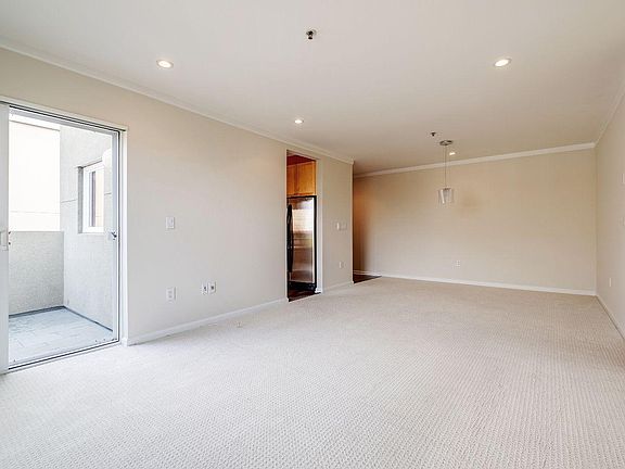 4th image of 2001 McAllister St #248C