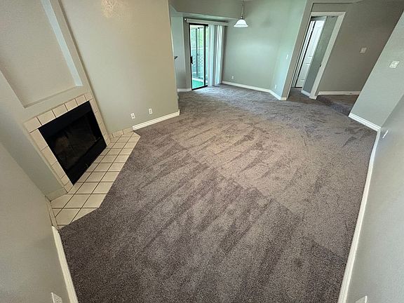 4th image of 8455 W Sahara Ave APT 127