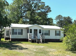 114 Carolina Ave, Leland, NC 28451