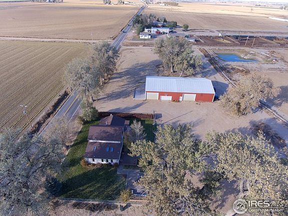 2nd image of 34426 County Road 33