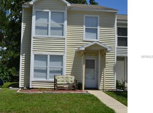 570 Green Spring Cir, Winter Springs, FL 32708