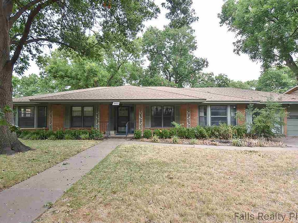 1st image of 2406 Clayton Ln
