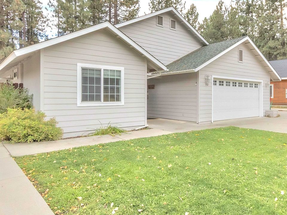 1st image of 532 Andrews Rd