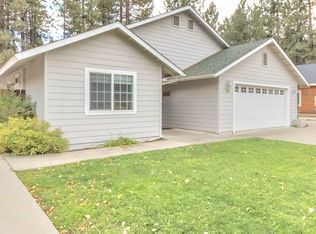 532 Andrews Rd, Chester, CA 96020