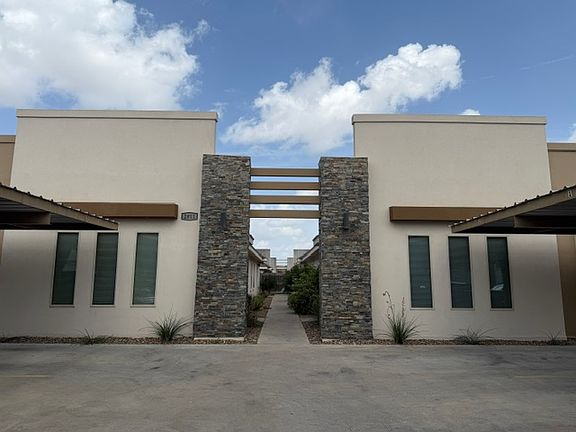 2nd image of 2811 Javalina Ave #1