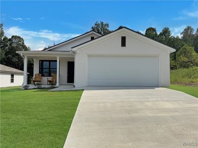 5941 73rd Pl E, Cottondale, AL, 35453