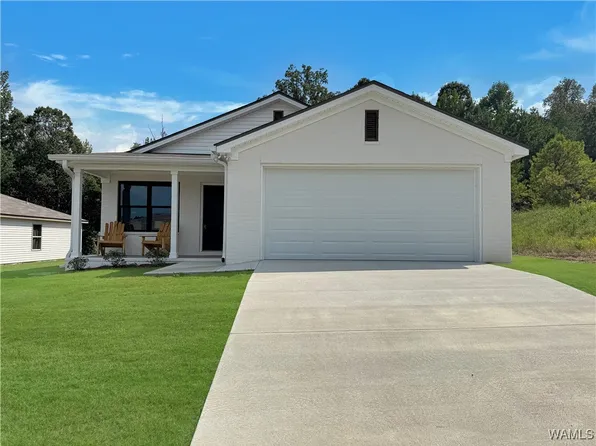 5941 73rd Pl E, Cottondale, AL 35453