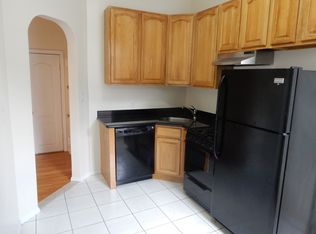 135 Grand St APT 2, Brooklyn, NY 11249