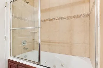 7616 Magnolia Leaf Ln — Photo 11