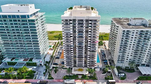 5757 Collins Ave Photo 1