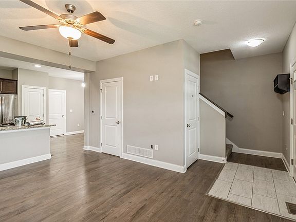 3rd image of 1143 S 91st St