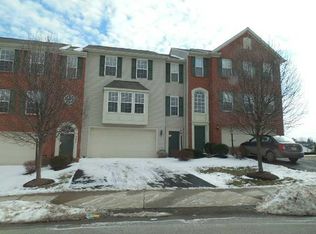 2002 Michael Dr, Pittsburgh, PA 15227