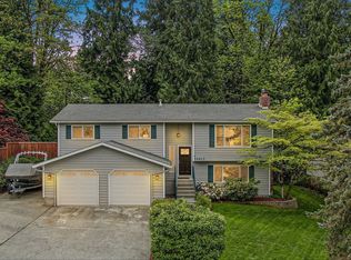 14613 NE 179th St, Woodinville, WA