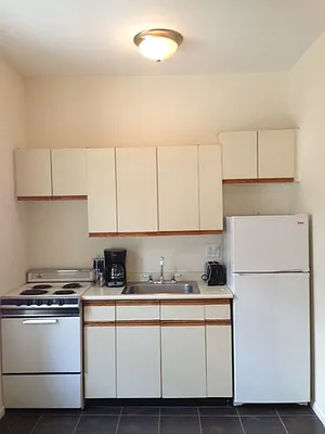 Rented by GPS Realty NYC | media 30