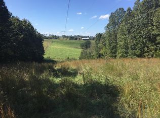 Cemetery Rd, Alpena, AR 72611