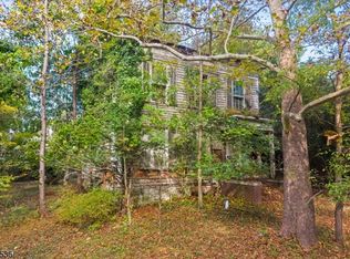 432 Roycefield Rd, Hillsborough Twp., NJ 08844