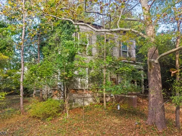 432 Roycefield Rd, Hillsborough Twp., NJ 08844