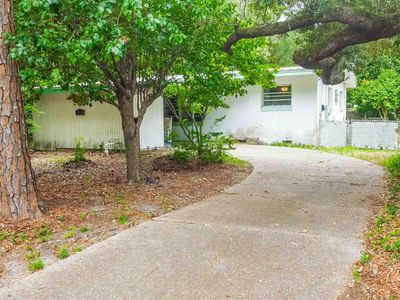 306 Washington Ave, Gulf Breeze, FL, 32561