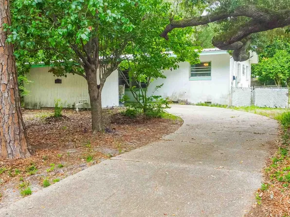 306 Washington Ave, Gulf Breeze, FL 32561