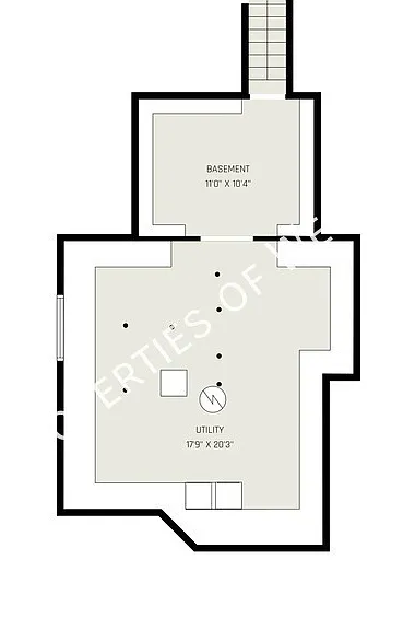 1314 Portland Ave NE #1 — Photo 16