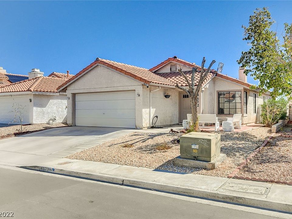 4672 Denwood Dr, Las Vegas, NV 89147 Zillow