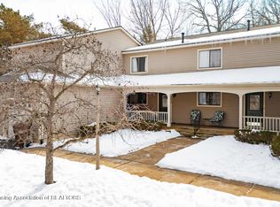 1244 Zimmer Pl, Williamston, MI 48895