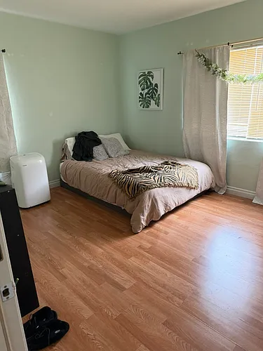 1112 Scofield Dr Photo 1