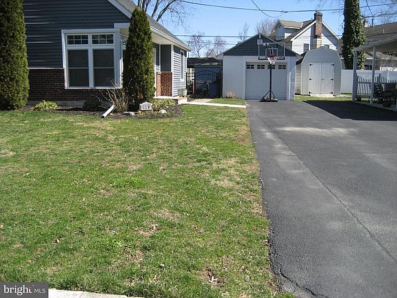 4th image of 110 Darthmouth Dr