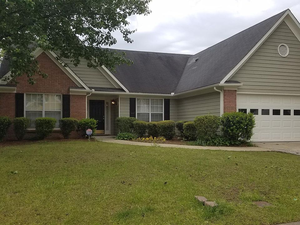 1st image of 1055 Lendl Ln