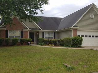 1055 Lendl Ln, Lawrenceville, GA 30044