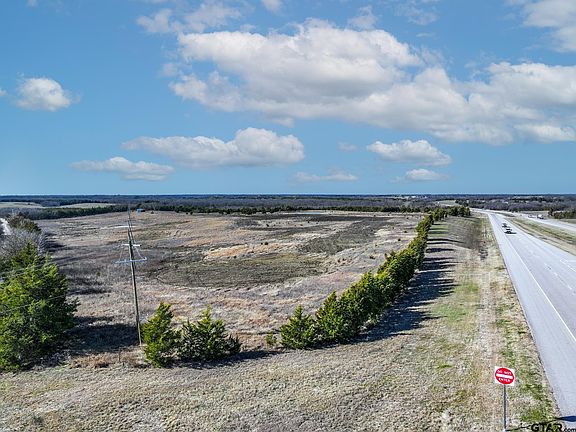 3rd image of 0 County Road 2998