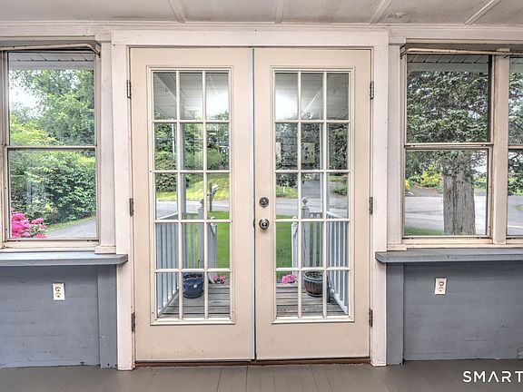 2nd image of 20 Highland Avenue