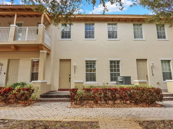 2601 NW 7th Street #2601, Boynton Beach, FL 33426