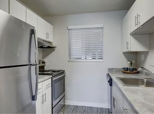 Hudson at Highline, Denver, CO 80224