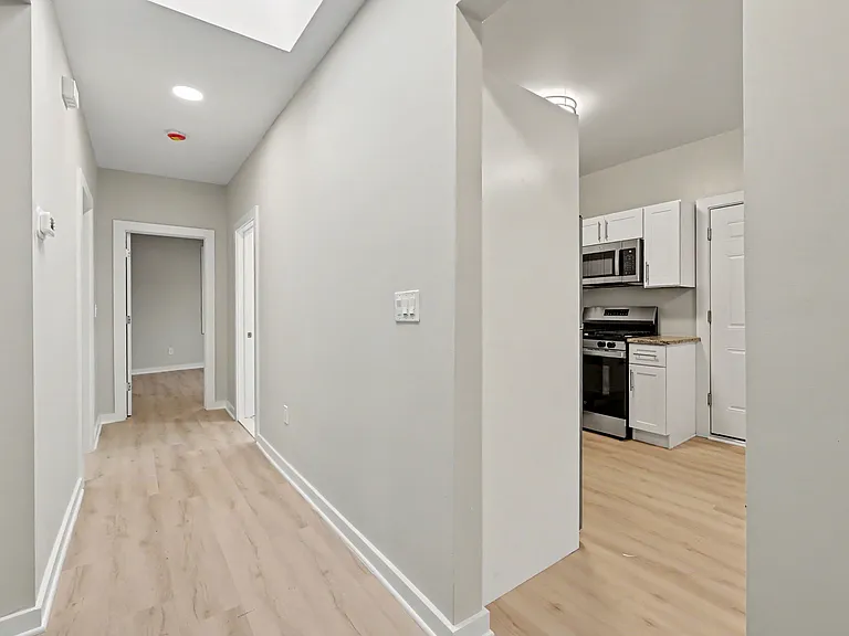 253 Mill St #2 — Photo 21