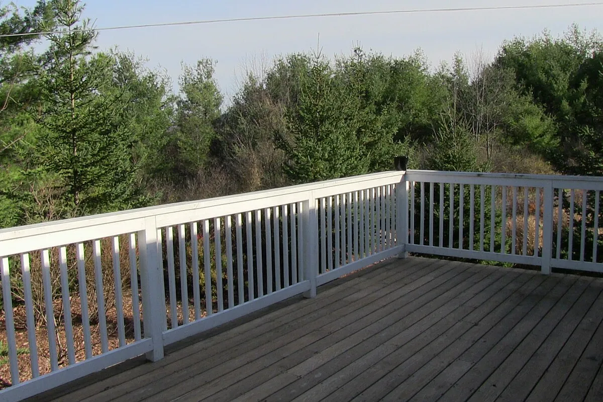 Troy Road — Photo 1