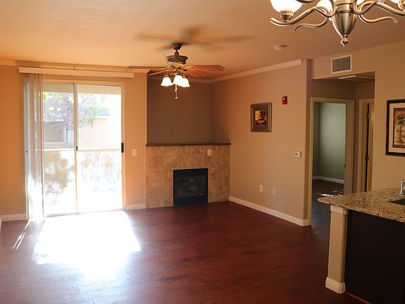 2nd image of 501 Gibson Dr APT 1511