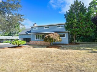 828 S Nevada Dr, Longview, WA 98632