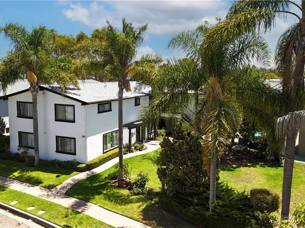 2872 La Salle Ave, Costa Mesa, CA 92626