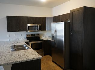 4659 Wharf Point, Colorado Springs, CO 80911