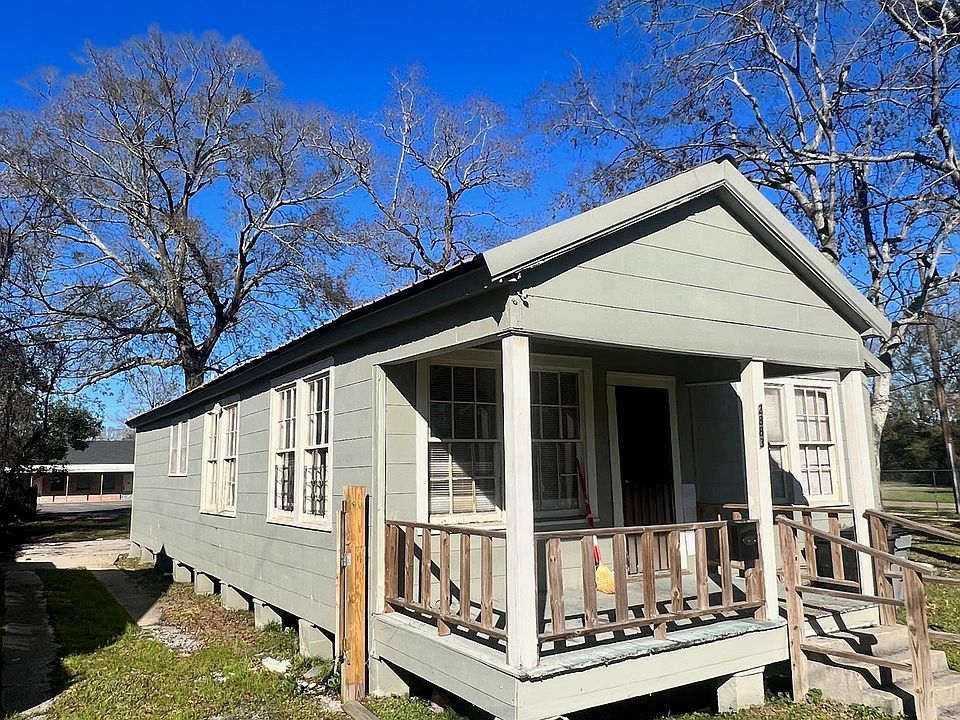 2883 Lorraine St, Baton Rouge, LA 70805 MLS 2023001344 Zillow