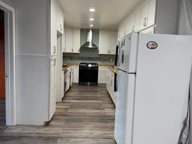 4954 Dafter Pl — Photo 2