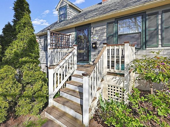 4th image of 5 Ramsay Rd