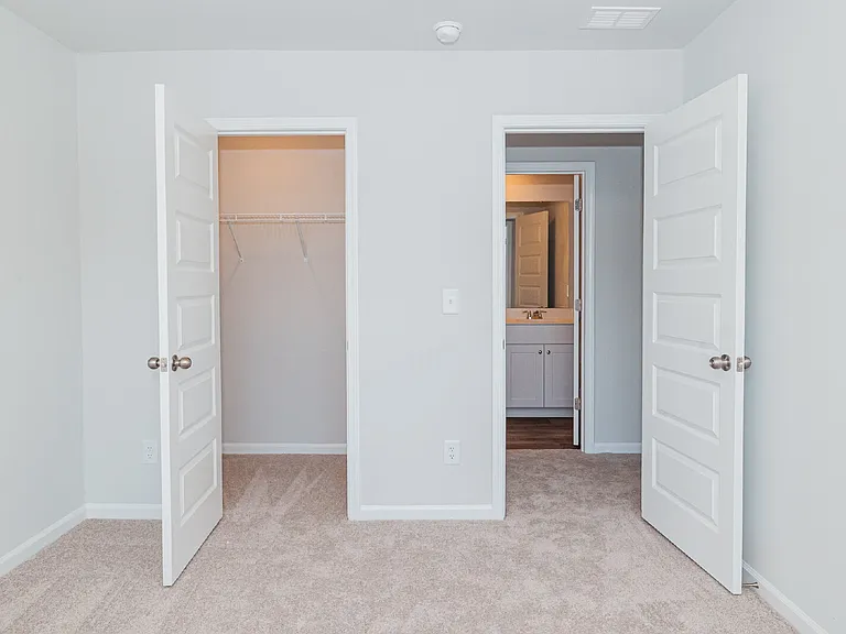 402 Tiliwa St — Photo 27
