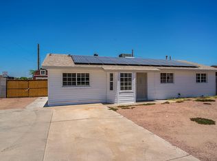298 W Aragon Ln, Avondale, AZ 85323